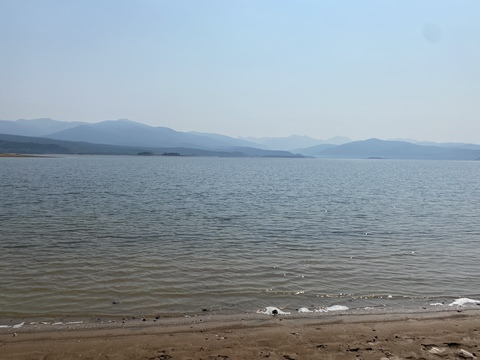 Kenny @slappyhour420 cover picture