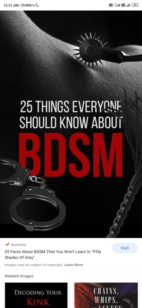 Slave Shreya @slavegirl cover picture