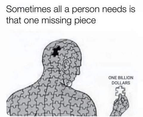 TheMasterPiece$ @slaydreams cover picture