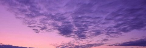 Adri @slaydri cover picture