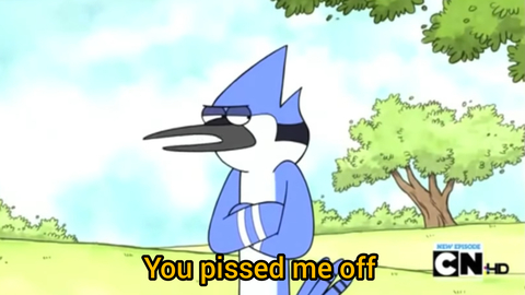 Slay @slayray cover picture