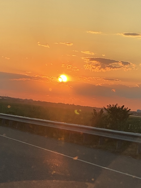 slimmthickk @slimmthickk1 cover picture