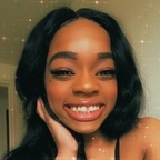 slimmyexxx Profile Picture