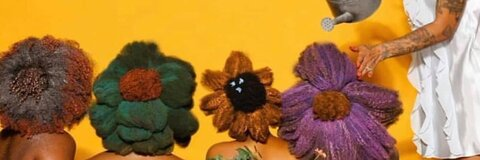 Erika @slimmyexxx cover picture