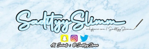 Slim @slimsosadityy cover picture