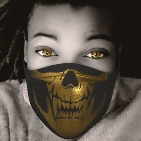 u28761616 @slimthick32 cover picture