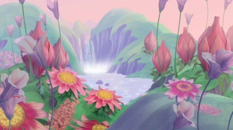 Solie Ahn (안솔이) @slimystickysolie cover picture