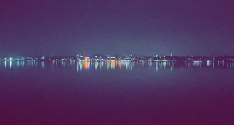 Ike @slipperynana69 cover picture