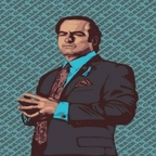 slippingjimmy Profile Picture