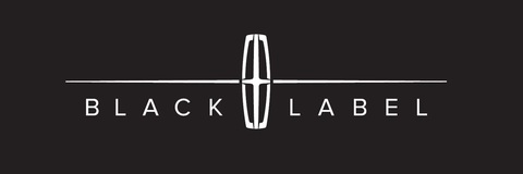 Slippin Jimmy @slippingjimmy cover picture