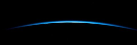 Stacy Jo @slockyjo cover picture