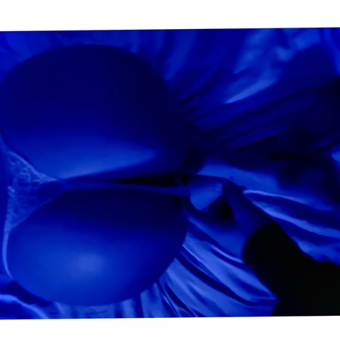 🔥Amateur Couple🔥 @sloppy_couple cover picture