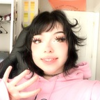 Leaked sluhttea onlyfans leaked