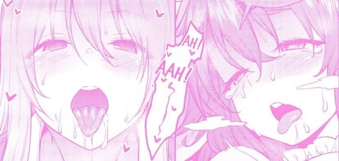 bb bella @sluhttea cover picture