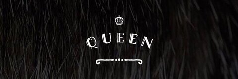 - @slut4besitos cover picture