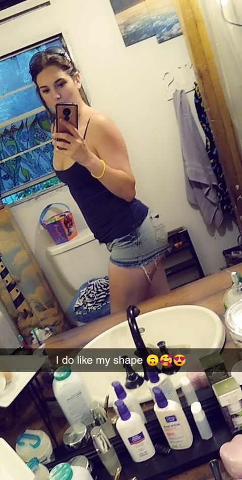 Boss @slutmantha cover picture