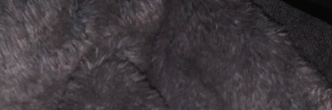 sluttybarbie💖🥵 @sluttybarbie6 cover picture