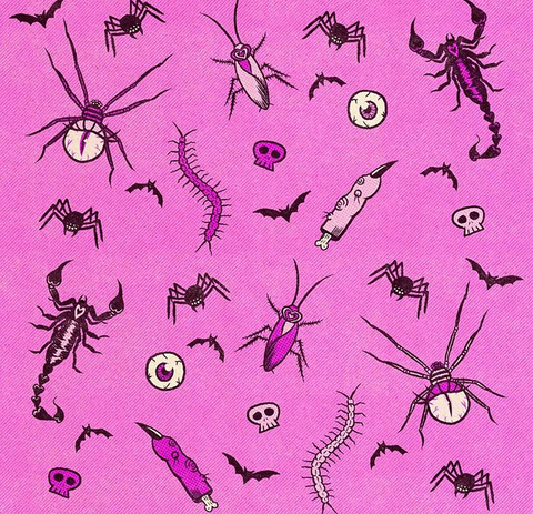 u81103874 @sluttyywitchh cover picture