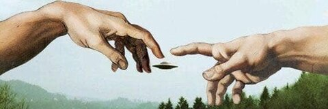 slugly @sluugly cover picture