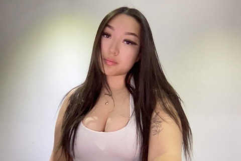 goddess syd @slvtsangel cover picture