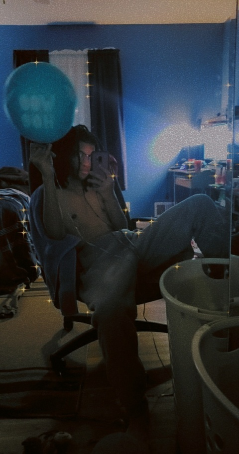 3am @slzy3am cover picture