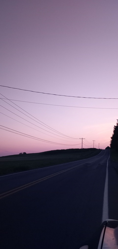 Butter @sm00thlikebutter cover picture