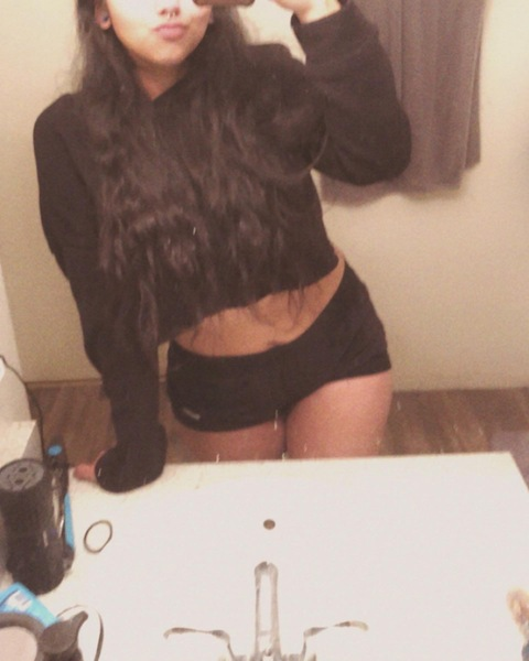 Smashley @smaashley cover picture