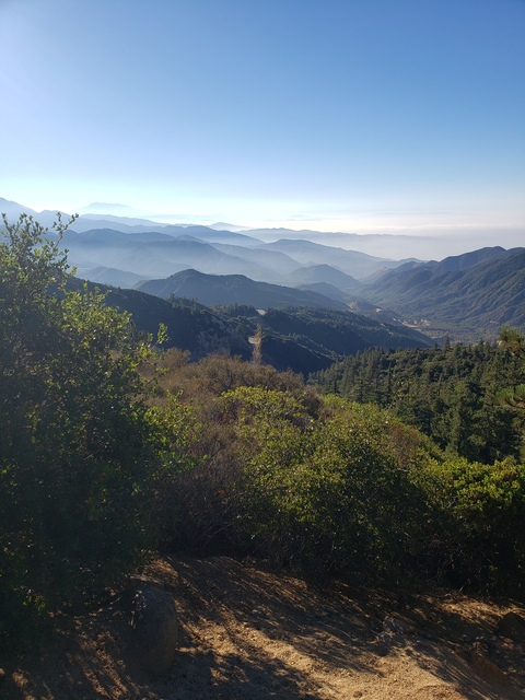 Sman @sman_1500 cover picture