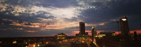 ☀️ ash ☀️ @smashleynicole cover picture