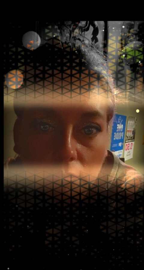 SHANNON WATSON @smfannss87 cover picture