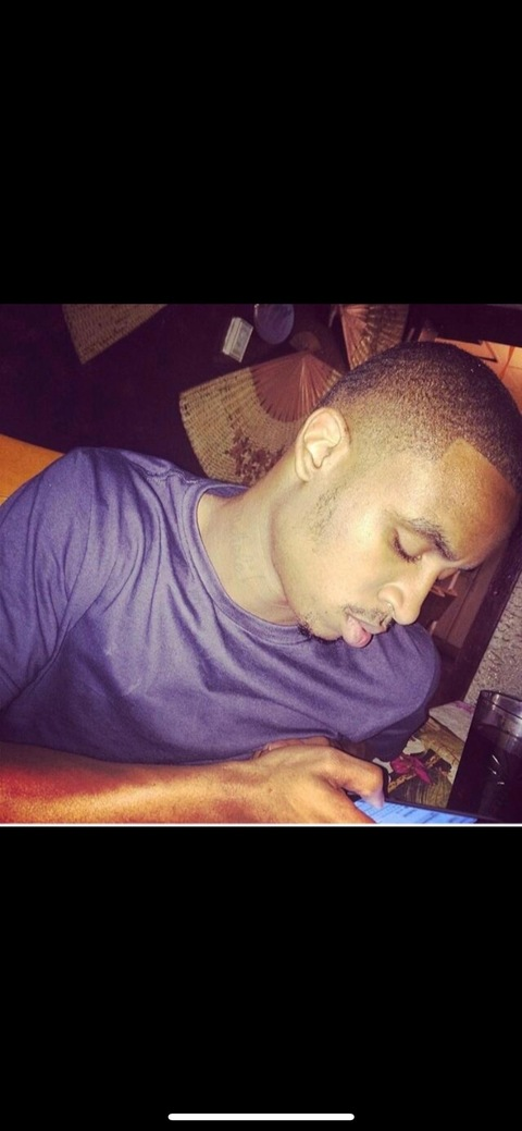 Smile215 @smile215 cover picture