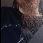 smiles669 Profile Picture