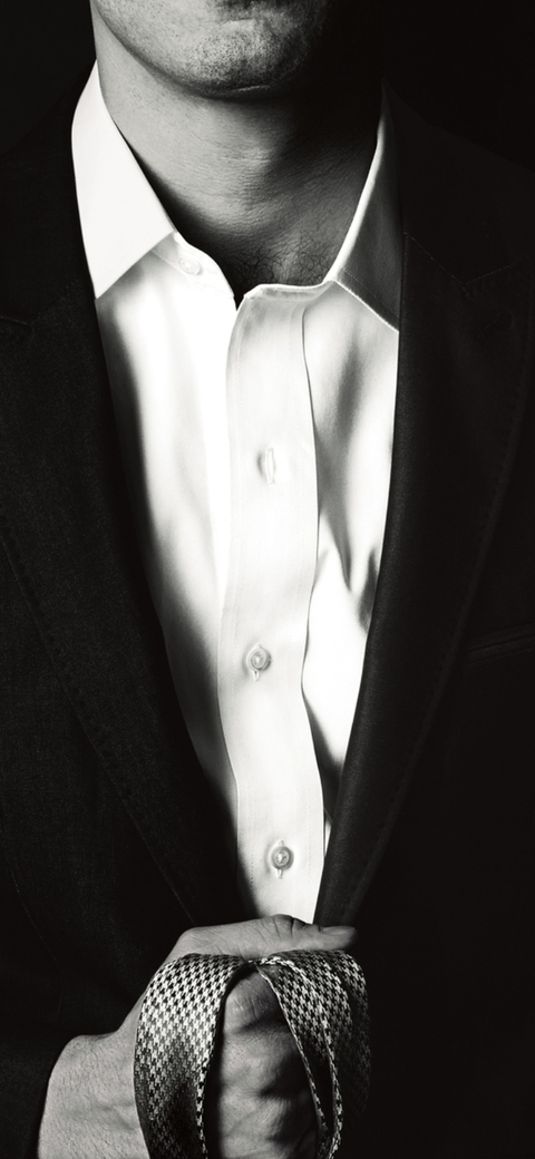 Steve @smiles669 cover picture