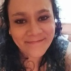 smokahontas69 Profile Picture