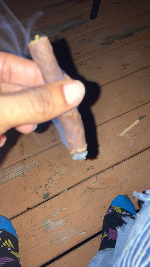 Smoke6ixX @smoke.6x cover picture