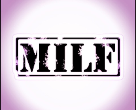 xx smoke sho xx @smoke.sho cover picture