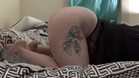 Molly @smoke_show94 cover picture