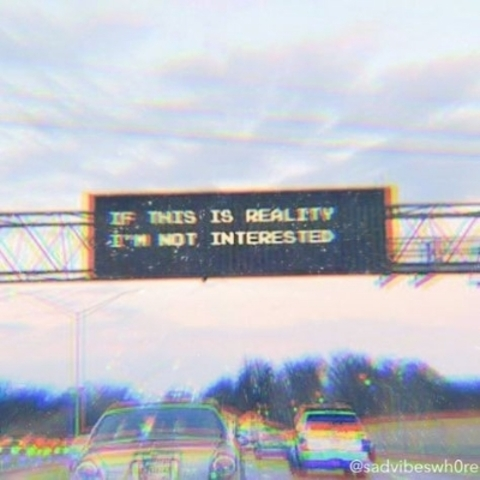 Intoxicated Rebel @smokes.and.liquor cover picture