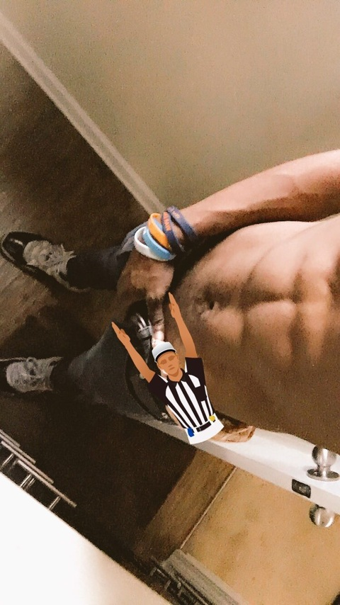 😅😅 @smooklord cover picture