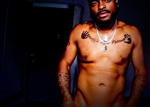 SMOOTHROZAY700 @smoothrozay cover picture