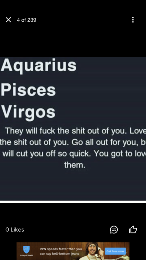 😜Slickem @smooty cover picture