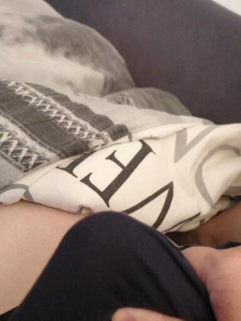 Benny96 @smslaveboy cover picture