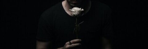 Solidary Nightmare @sn1_oficial cover picture