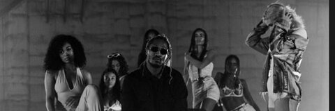 BigDEnergy @sneakylink023 cover picture