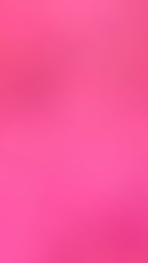 Sneekoz @sneeko cover picture