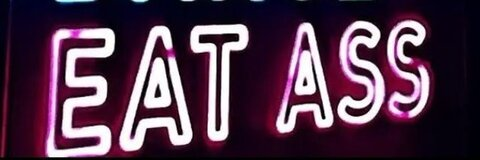 SuperNerd80 @snerd80 cover picture