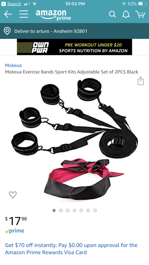 Satnightfive @snightfive cover picture