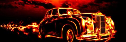 nick thomas @snlx91 cover picture