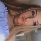 snogginghes Profile Picture