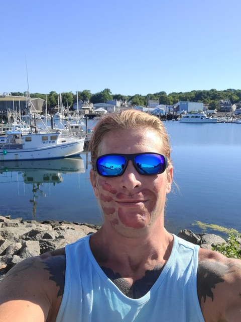 Snoop1079 @snoop1079 cover picture